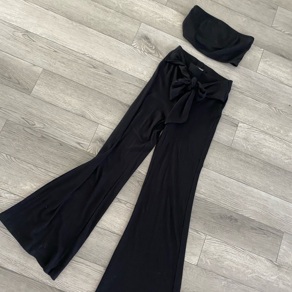 Forever 21 Outfit